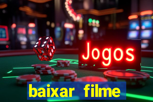 baixar filme interestelar dublado mp4